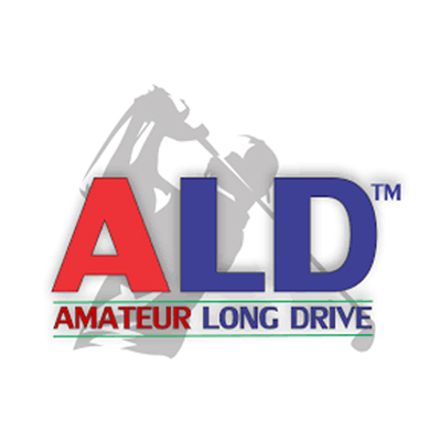 Brand Name : Brand Short Description Type Here.