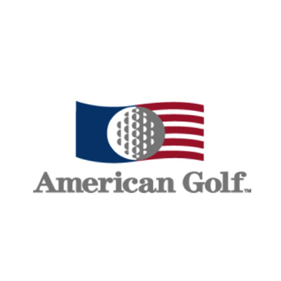 Brand Name : Brand Short Description Type Here.