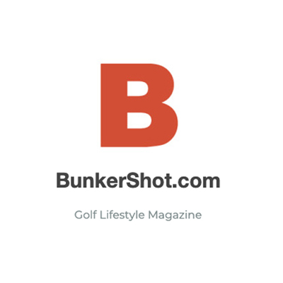 Brand Name : Brand Short Description Type Here.