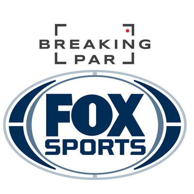 Brand Name : Brand Short Description Type Here.