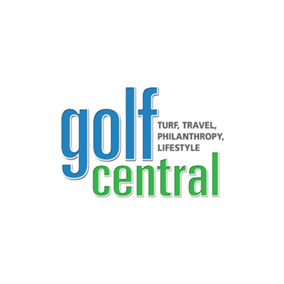 Brand Name : Brand Short Description Type Here.