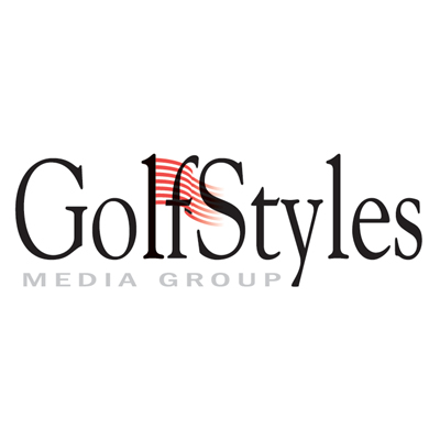 Brand Name : Brand Short Description Type Here.