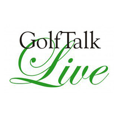 Brand Name : Brand Short Description Type Here.