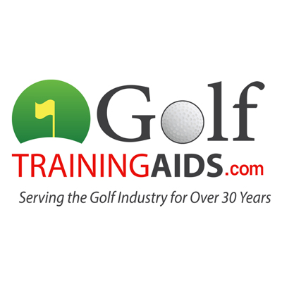 Brand Name : Brand Short Description Type Here.