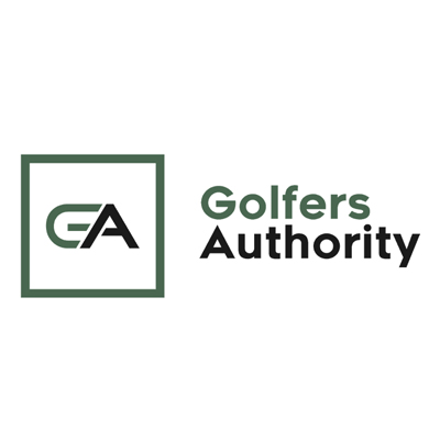 Brand Name : Brand Short Description Type Here.