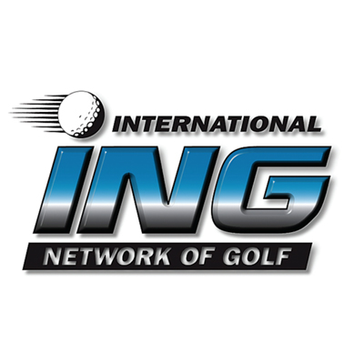 Brand Name : Brand Short Description Type Here.