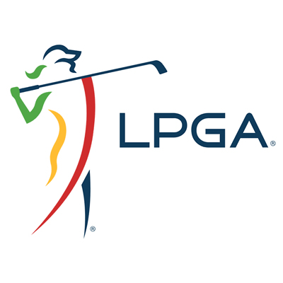 Brand Name : Brand Short Description Type Here.