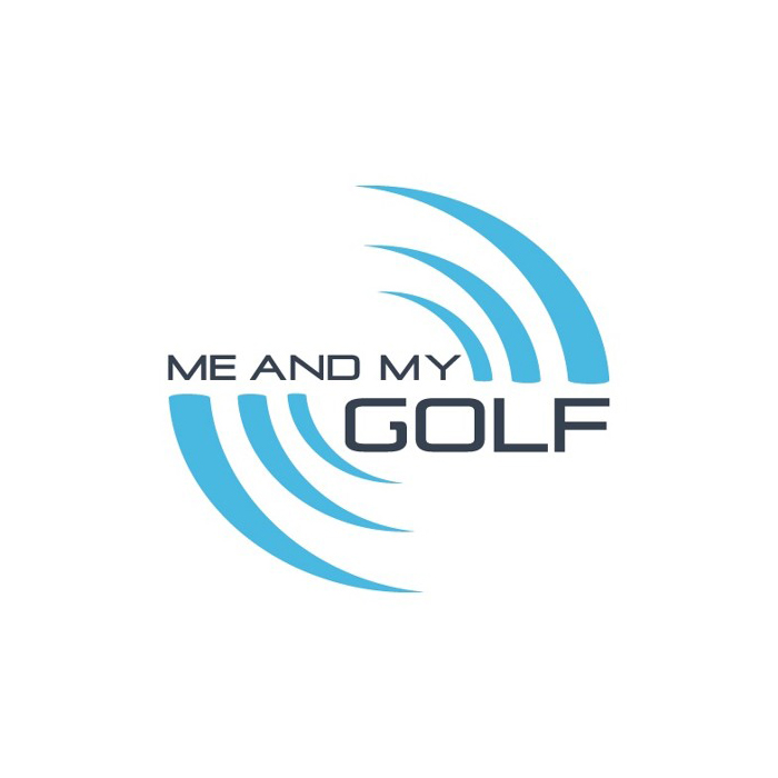 Brand Name : Brand Short Description Type Here.