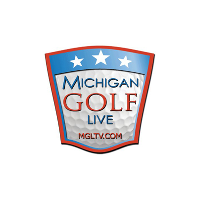 Brand Name : Brand Short Description Type Here.