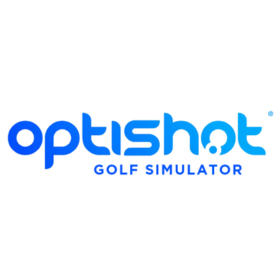 Brand Name : Brand Short Description Type Here.