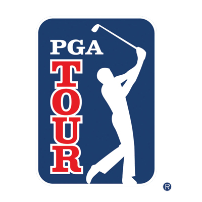 Brand Name : Brand Short Description Type Here.