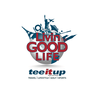 Brand Name : Brand Short Description Type Here.