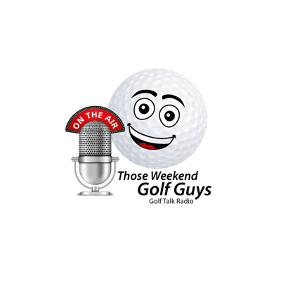 Brand Name : Brand Short Description Type Here.