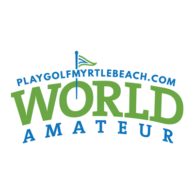 Brand Name : Brand Short Description Type Here.